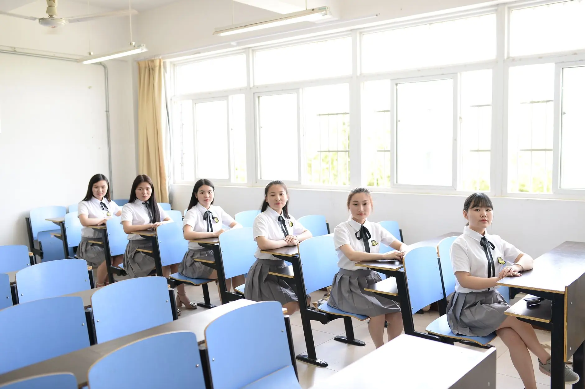 2025年科技研发政策新规解读及企业申报实务指南