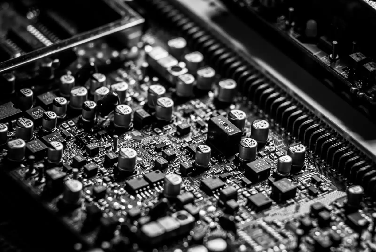 橘智科技软件开发项目交付流程与质量管控体系详解